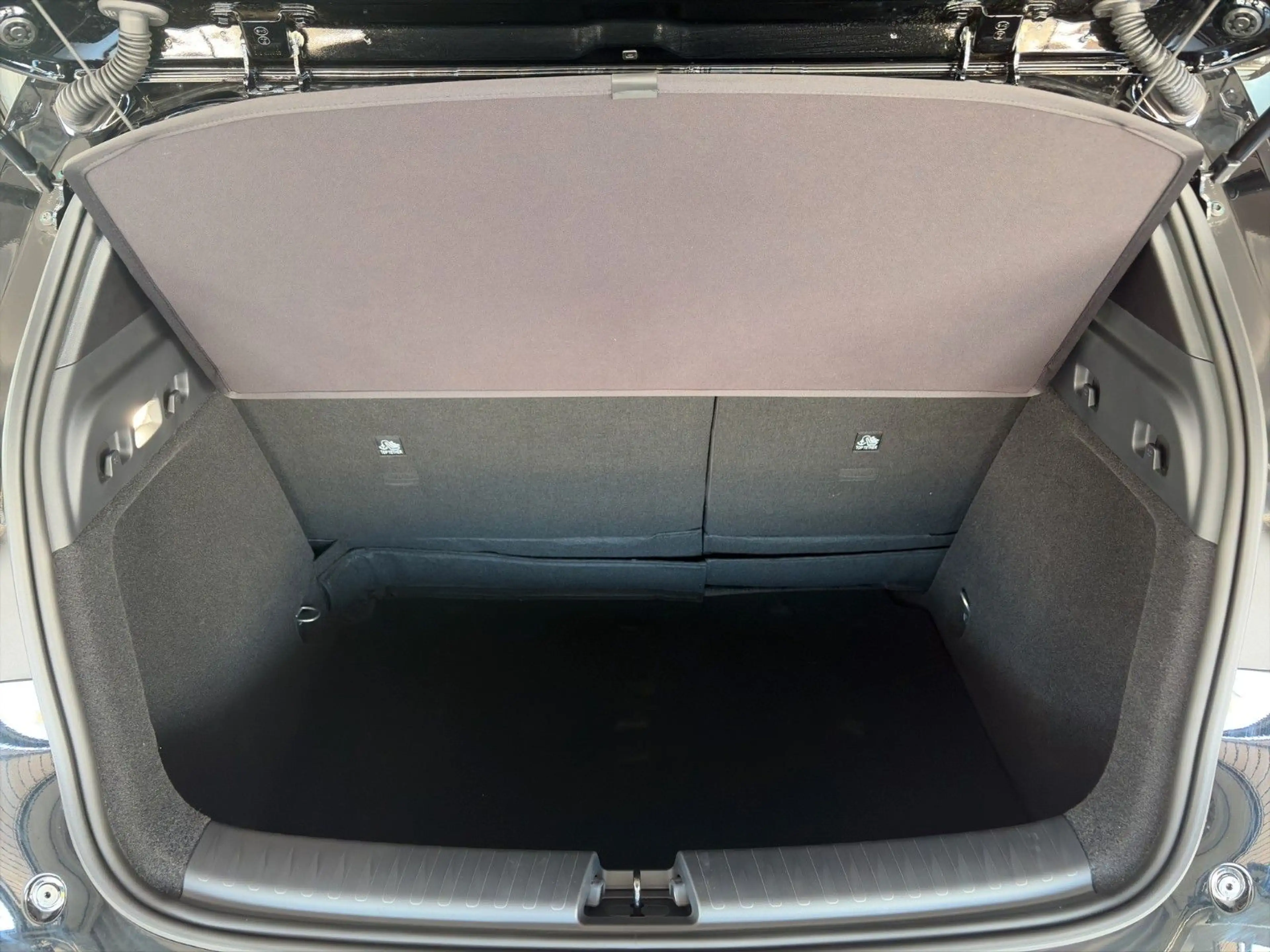 BYD Dolphin G DM-i Comfort /PANO/SHZ/SOFORT — photo 11