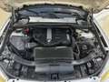 BMW X1 xdrive20d Futura - full optional - thumbnail 5