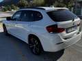 BMW X1 xdrive20d Futura - full optional - thumbnail 3