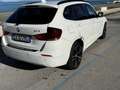 BMW X1 xdrive20d Futura - full optional - thumbnail 2
