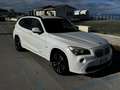 BMW X1 xdrive20d Futura - full optional - thumbnail 4