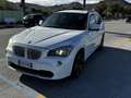 BMW X1 xdrive20d Futura - full optional - thumbnail 5