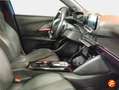 Peugeot 2008 1.2 PureTech S&S GT EAT8 130 Azul - thumbnail 13