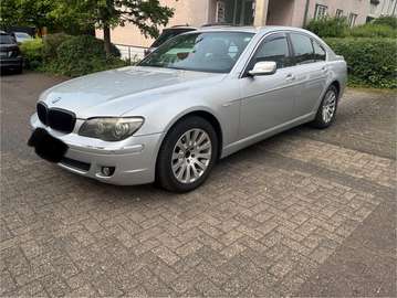 740Li