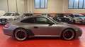 Porsche 911 911 997 3.8 S DUCK TILE Grau - thumbnail 6
