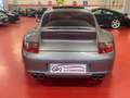 Porsche 911 911 997 3.8 S DUCK TILE Grau - thumbnail 4
