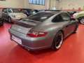 Porsche 911 911 997 3.8 S DUCK TILE Grau - thumbnail 5