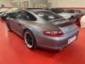 Porsche 911 911 997 3.8 S DUCK TILE Grau - thumbnail 3