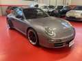 Porsche 911 911 997 3.8 S DUCK TILE Grau - thumbnail 7