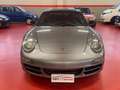 Porsche 911 911 997 3.8 S DUCK TILE Grau - thumbnail 8