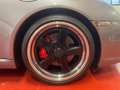 Porsche 911 911 997 3.8 S DUCK TILE Grau - thumbnail 9