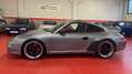 Porsche 911 911 997 3.8 S DUCK TILE Grau - thumbnail 2
