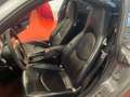 Porsche 911 911 997 3.8 S DUCK TILE Grau - thumbnail 12