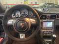 Porsche 911 911 997 3.8 S DUCK TILE Grau - thumbnail 13