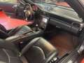 Porsche 911 911 997 3.8 S DUCK TILE Grau - thumbnail 15