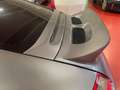 Porsche 911 911 997 3.8 S DUCK TILE Grau - thumbnail 10