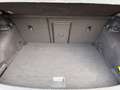 Volkswagen Golf VII Lim. Comfortline BMT PDCSch Noir - thumbnail 18