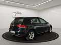 Volkswagen Golf VII Lim. Comfortline BMT PDCSch Noir - thumbnail 8