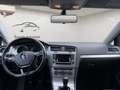 Volkswagen Golf VII Lim. Comfortline BMT PDCSch Noir - thumbnail 13