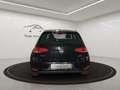 Volkswagen Golf VII Lim. Comfortline BMT PDCSch Noir - thumbnail 7