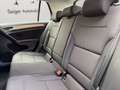 Volkswagen Golf VII Lim. Comfortline BMT PDCSch Noir - thumbnail 12