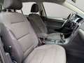 Volkswagen Golf VII Lim. Comfortline BMT PDCSch Noir - thumbnail 16
