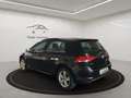 Volkswagen Golf VII Lim. Comfortline BMT PDCSch Noir - thumbnail 3