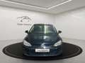 Volkswagen Golf VII Lim. Comfortline BMT PDCSch Noir - thumbnail 4
