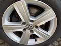 Volkswagen Golf VII Lim. Comfortline BMT PDCSch Noir - thumbnail 19