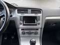 Volkswagen Golf VII Lim. Comfortline BMT PDCSch Noir - thumbnail 15