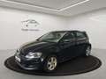 Volkswagen Golf VII Lim. Comfortline BMT PDCSch Noir - thumbnail 1