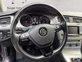 Volkswagen Golf VII Lim. Comfortline BMT PDCSch Noir - thumbnail 10