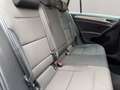 Volkswagen Golf VII Lim. Comfortline BMT PDCSch Noir - thumbnail 14