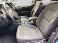 Volkswagen Golf VII Lim. Comfortline BMT PDCSch Noir - thumbnail 9