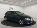 Volkswagen Golf VII Lim. Comfortline BMT PDCSch Noir - thumbnail 5