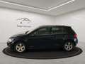 Volkswagen Golf VII Lim. Comfortline BMT PDCSch Noir - thumbnail 2