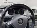Volkswagen Golf VII Lim. Comfortline BMT PDCSch Noir - thumbnail 11