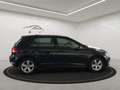 Volkswagen Golf VII Lim. Comfortline BMT PDCSch Noir - thumbnail 6
