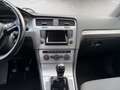 Volkswagen Golf VII Lim. Comfortline BMT PDCSch Noir - thumbnail 17