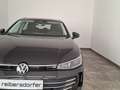 Volkswagen Passat Variant Business TDI DSG Schwarz - thumbnail 3