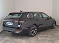Volkswagen Passat Variant Business TDI DSG Schwarz - thumbnail 7