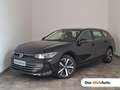 Volkswagen Passat Variant Business TDI DSG Schwarz - thumbnail 1