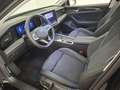 Volkswagen Passat Variant Business TDI DSG Schwarz - thumbnail 13