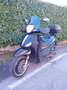 Piaggio Beverly 300 SIE ABS- ASR Noir - thumbnail 6