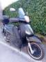 Piaggio Beverly 300 SIE ABS- ASR Noir - thumbnail 3