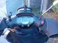 Piaggio Beverly 300 SIE ABS- ASR Noir - thumbnail 7