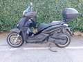 Piaggio Beverly 300 SIE ABS- ASR Noir - thumbnail 2