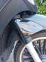 Piaggio Beverly 300 SIE ABS- ASR Noir - thumbnail 4