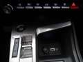 Peugeot 308 5P Allure Pack Hybrid 180 eEAT8 Plateado - thumbnail 31