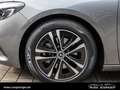 Mercedes-Benz B 180 Progressive *LED*MBUX*Navi*Cam*EasyP*SpurH Gris - thumbnail 10